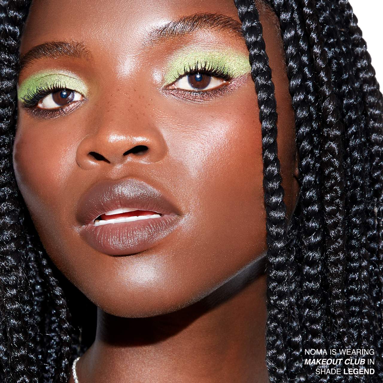 MAKEOUT CLUB LIP STICK