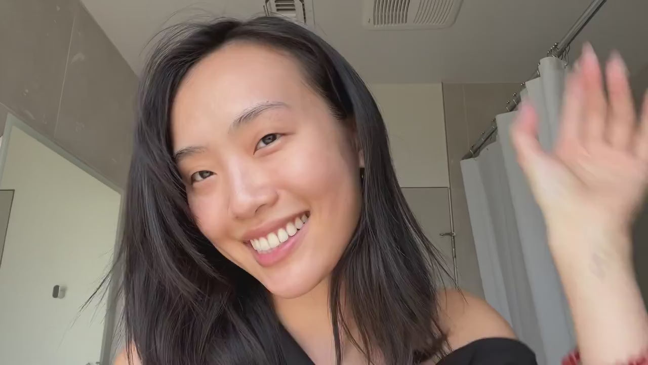 FACE HACK SETTING SPRAY