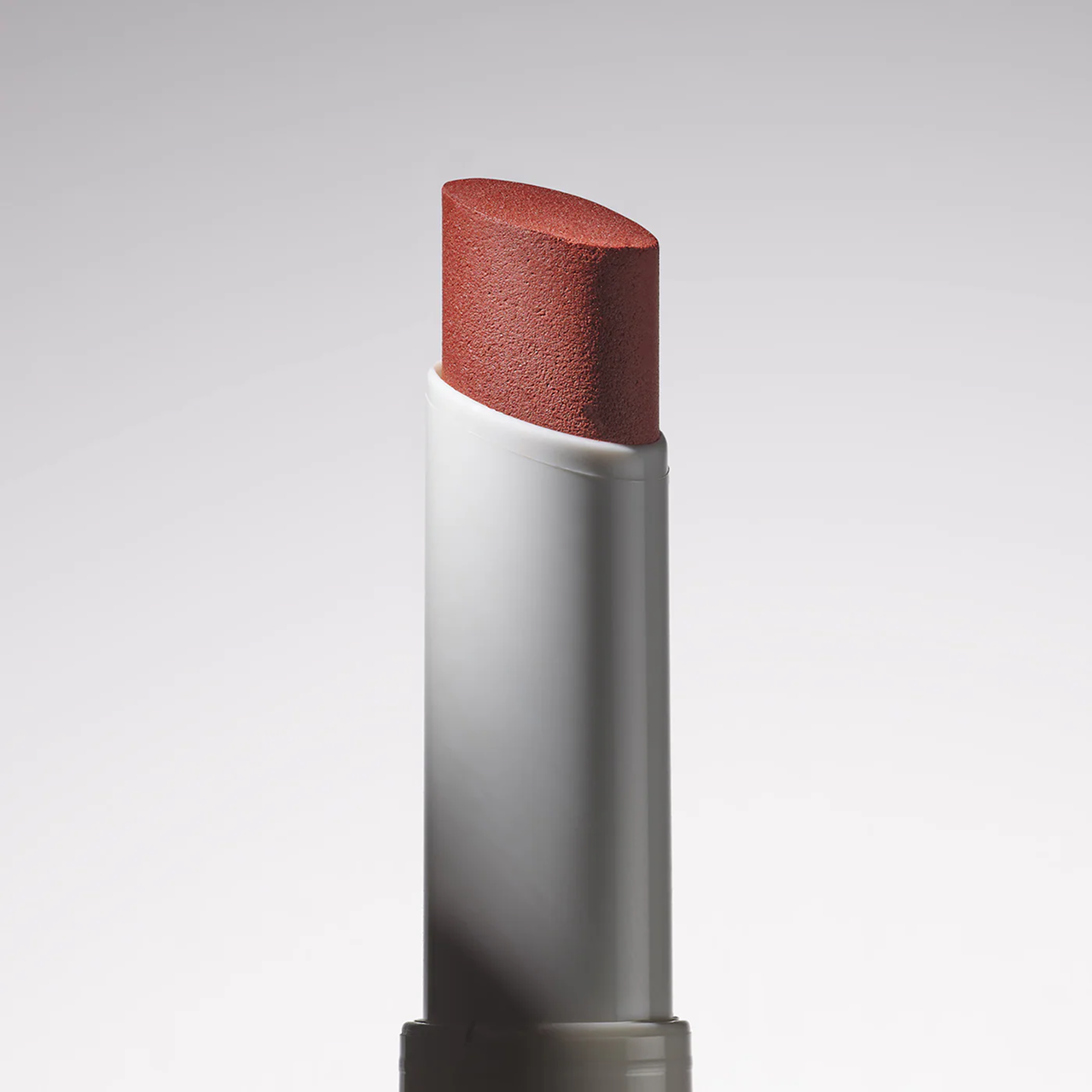 MAKEOUT CLUB LIP STICK