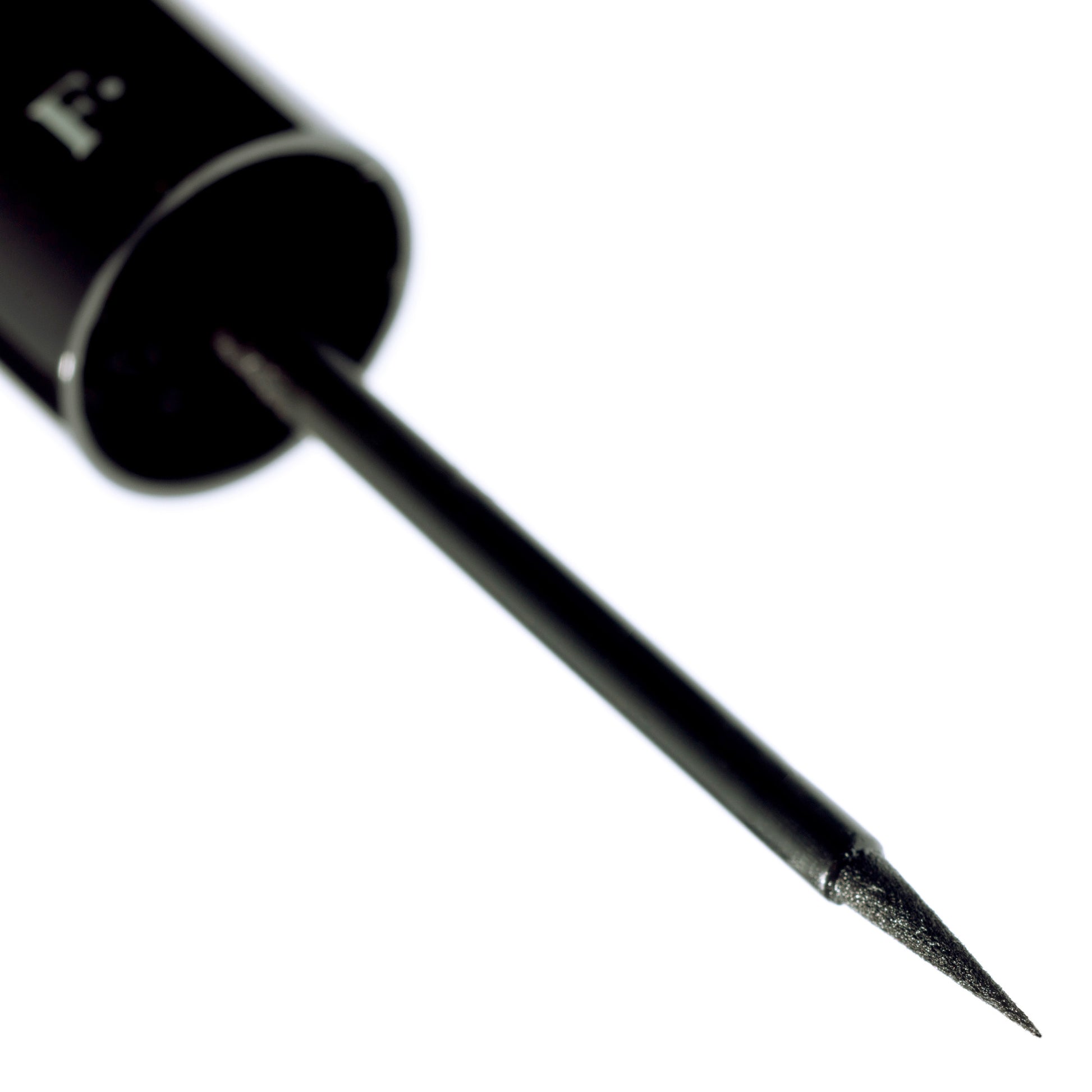 Lashrocket Liner
