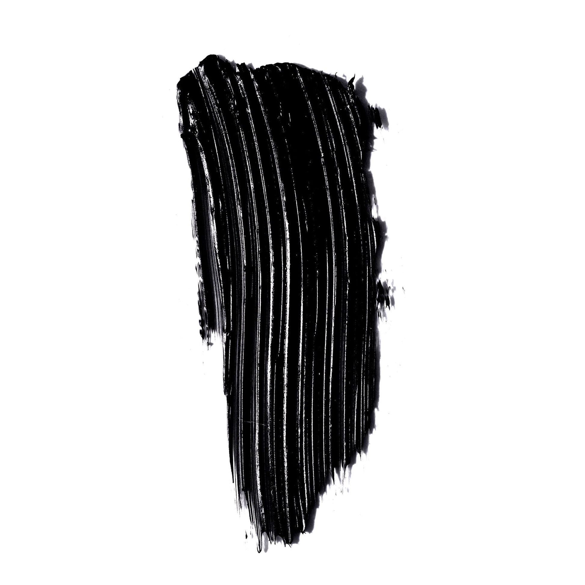 Lashrocket Mascara