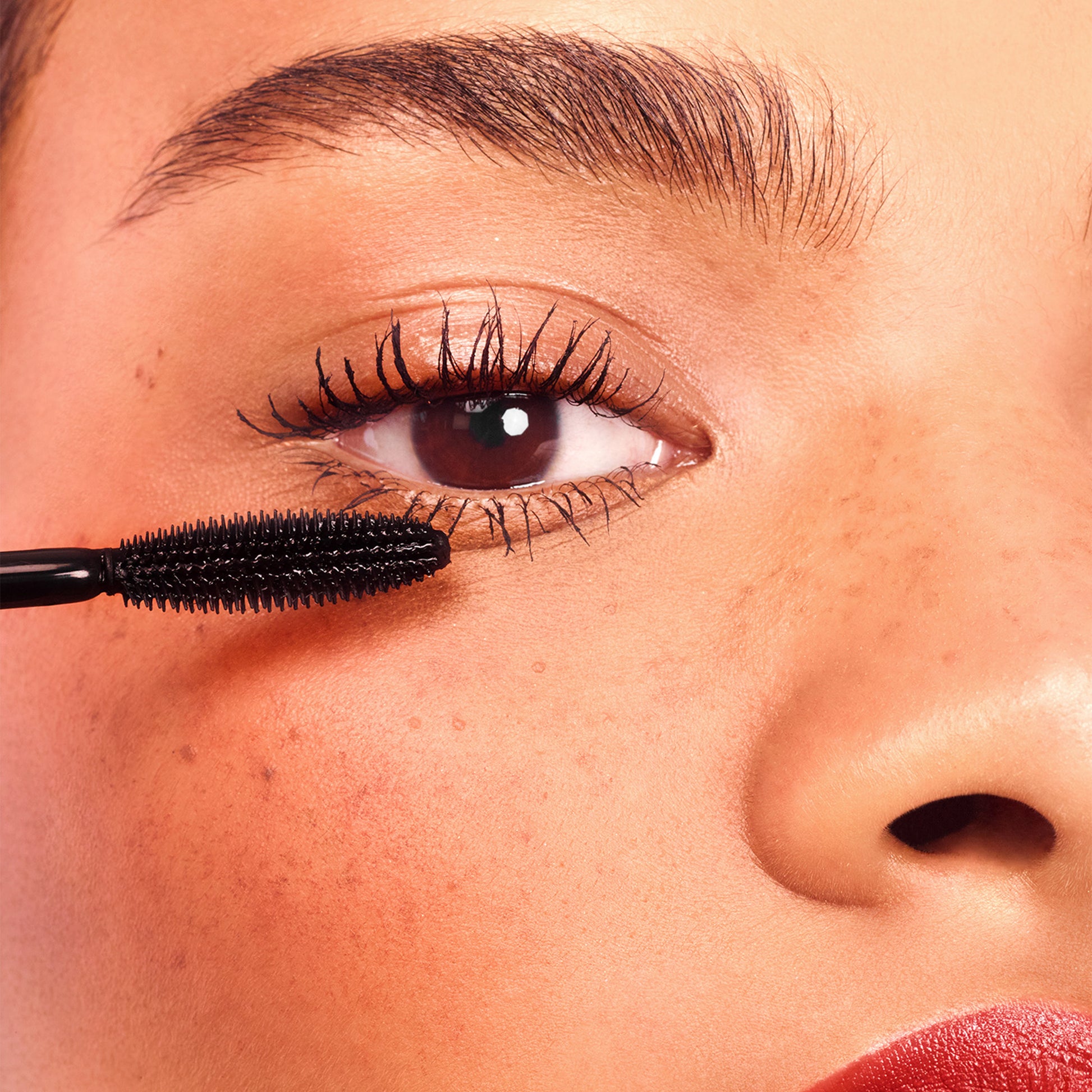 Best of Freck Holiday Duo