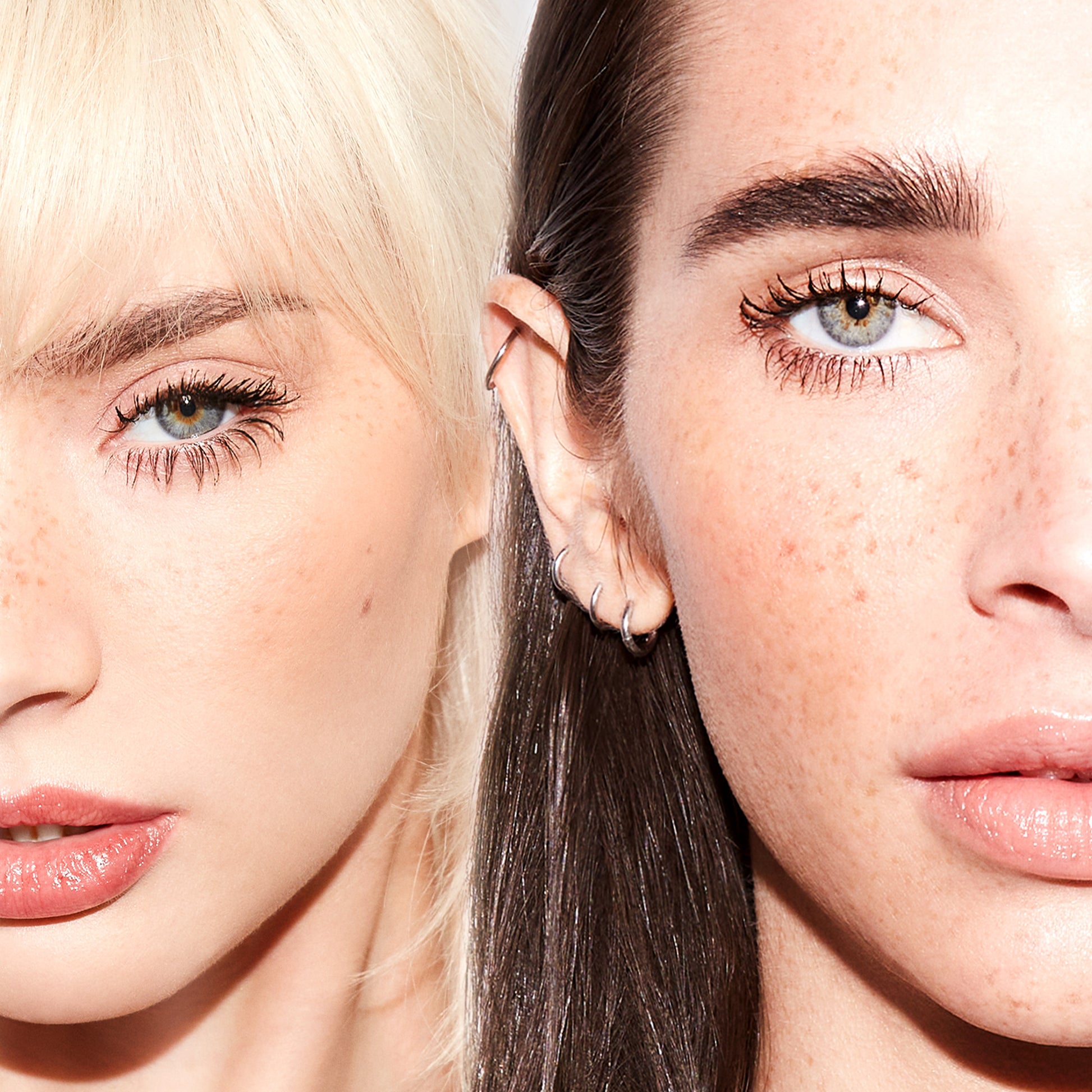 Best of Freck Holiday Duo