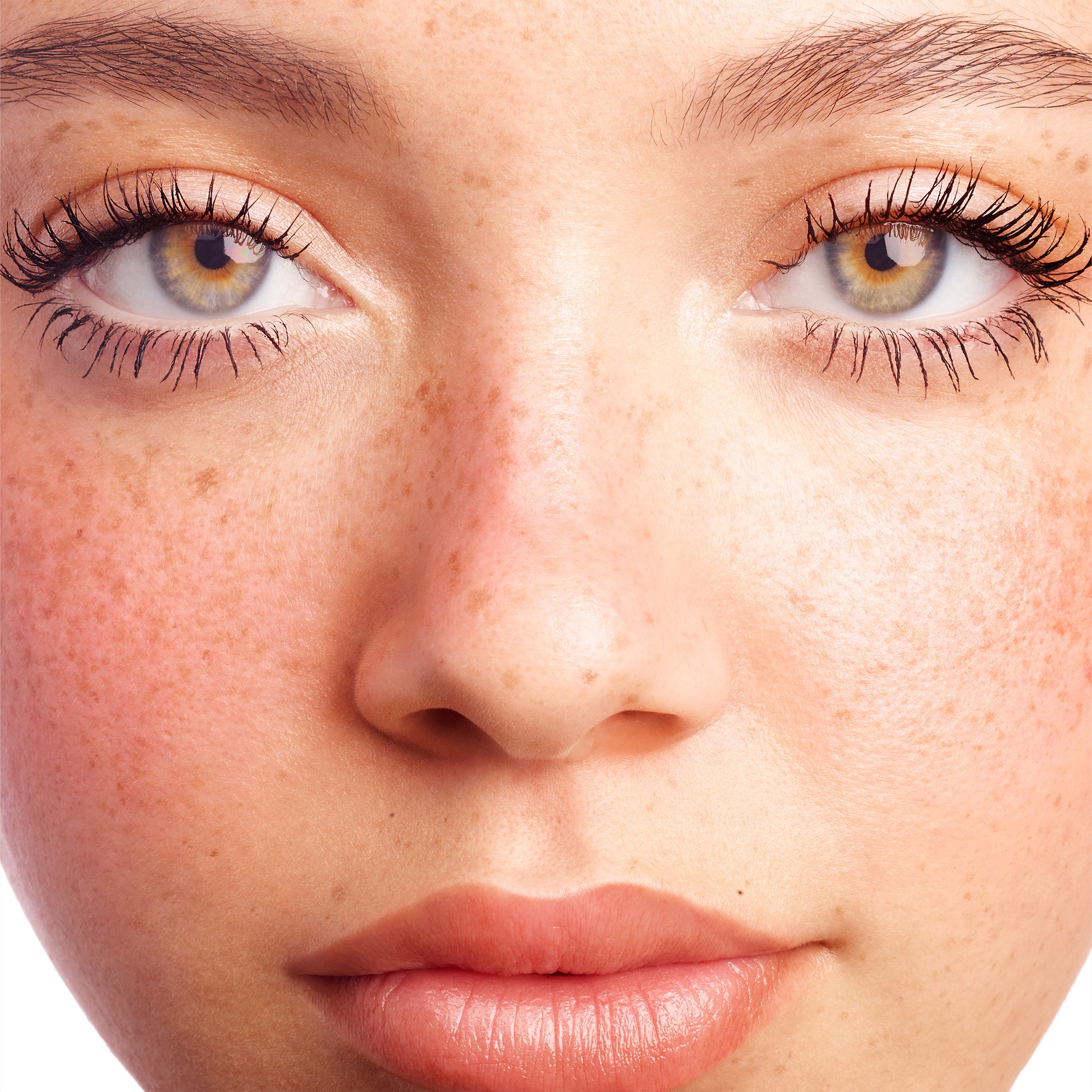 Best of Freck Holiday Duo