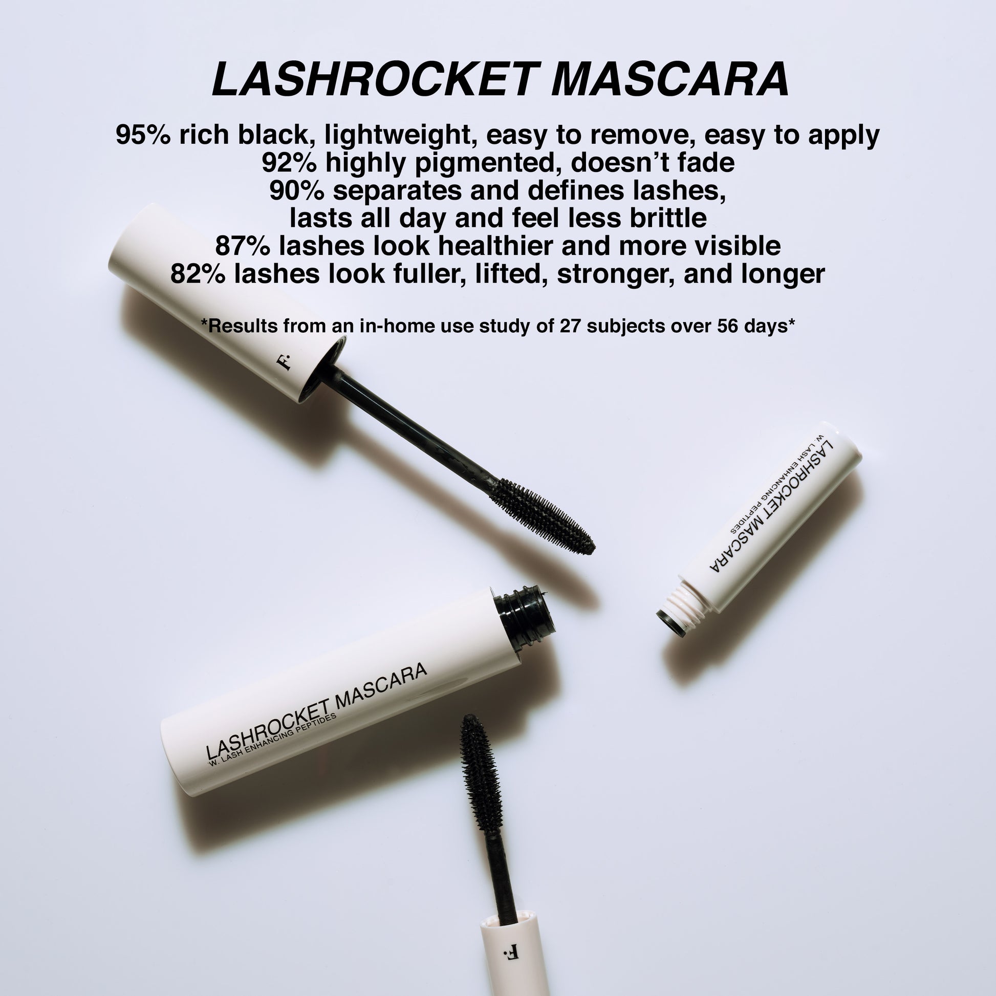 Best of Freck Holiday Duo