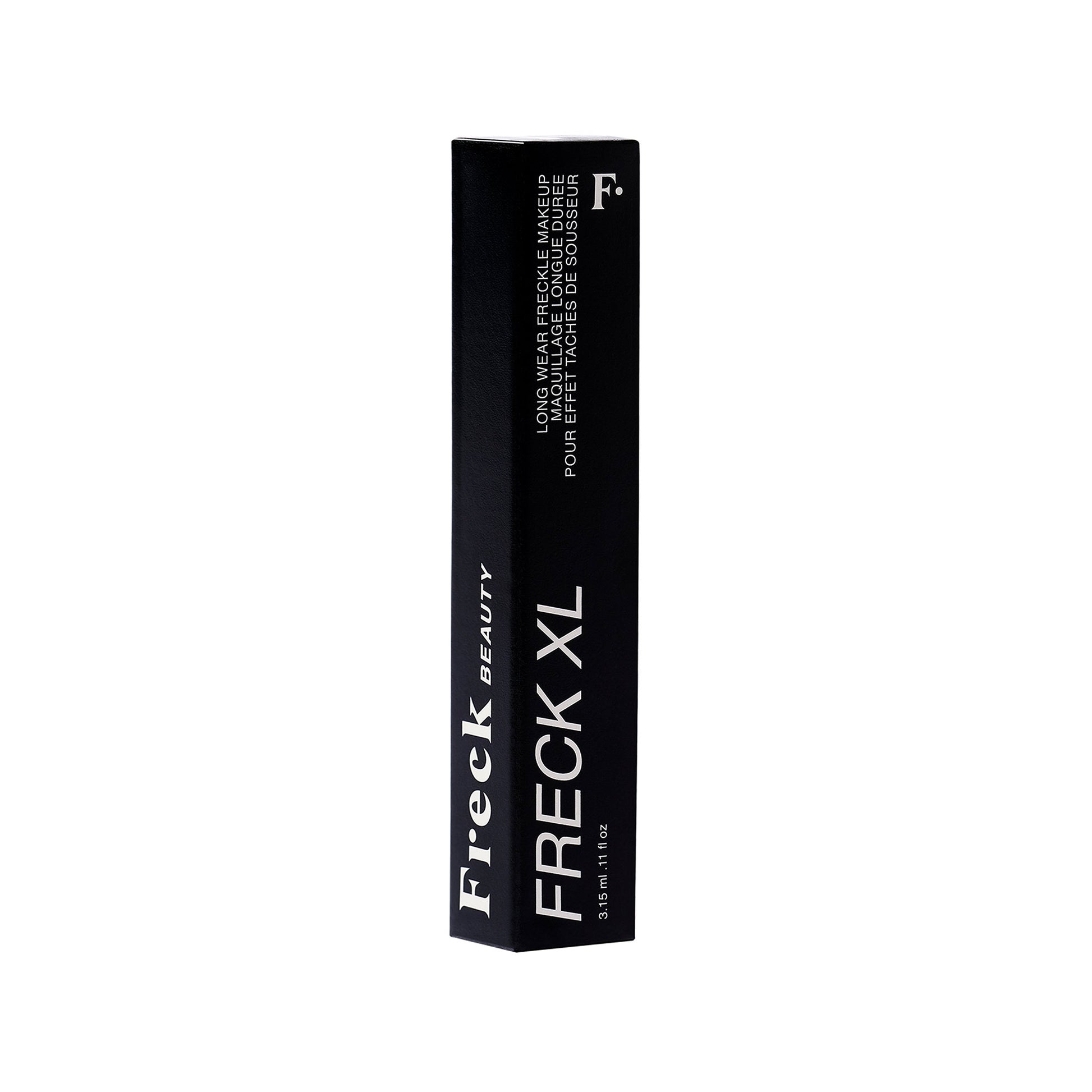 FRECK XL