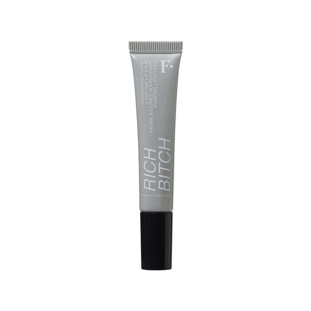 RICH BITCH LIP BALM