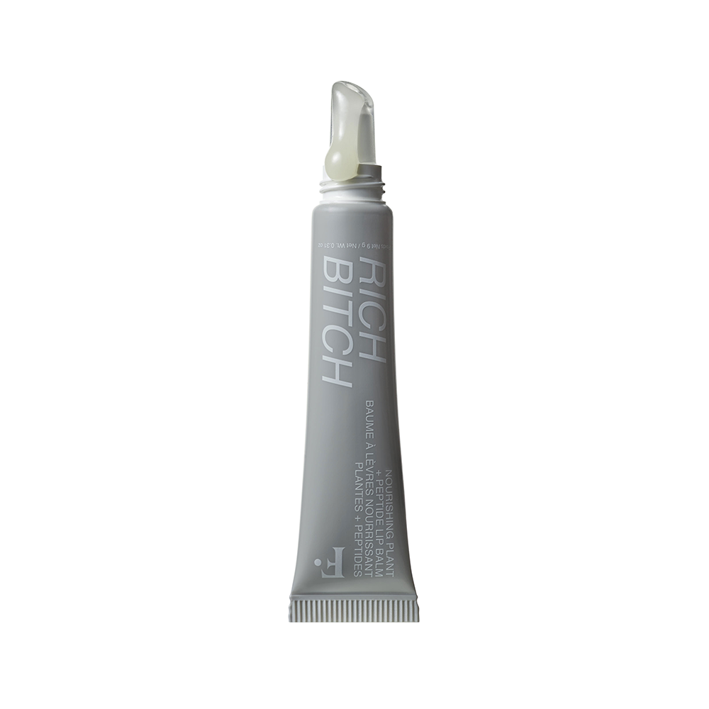 RICH BITCH LIP BALM