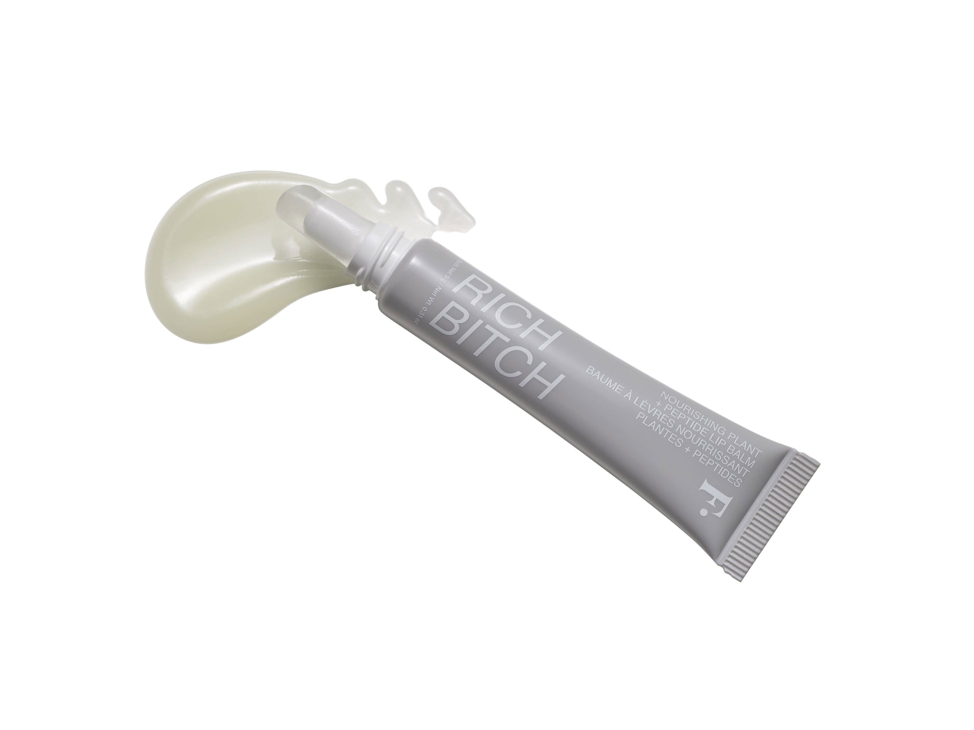 RICH BITCH LIP BALM