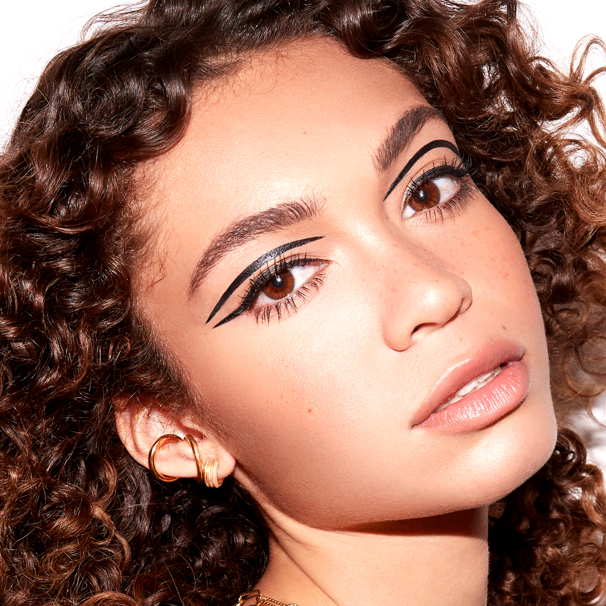 Lashrocket Liner