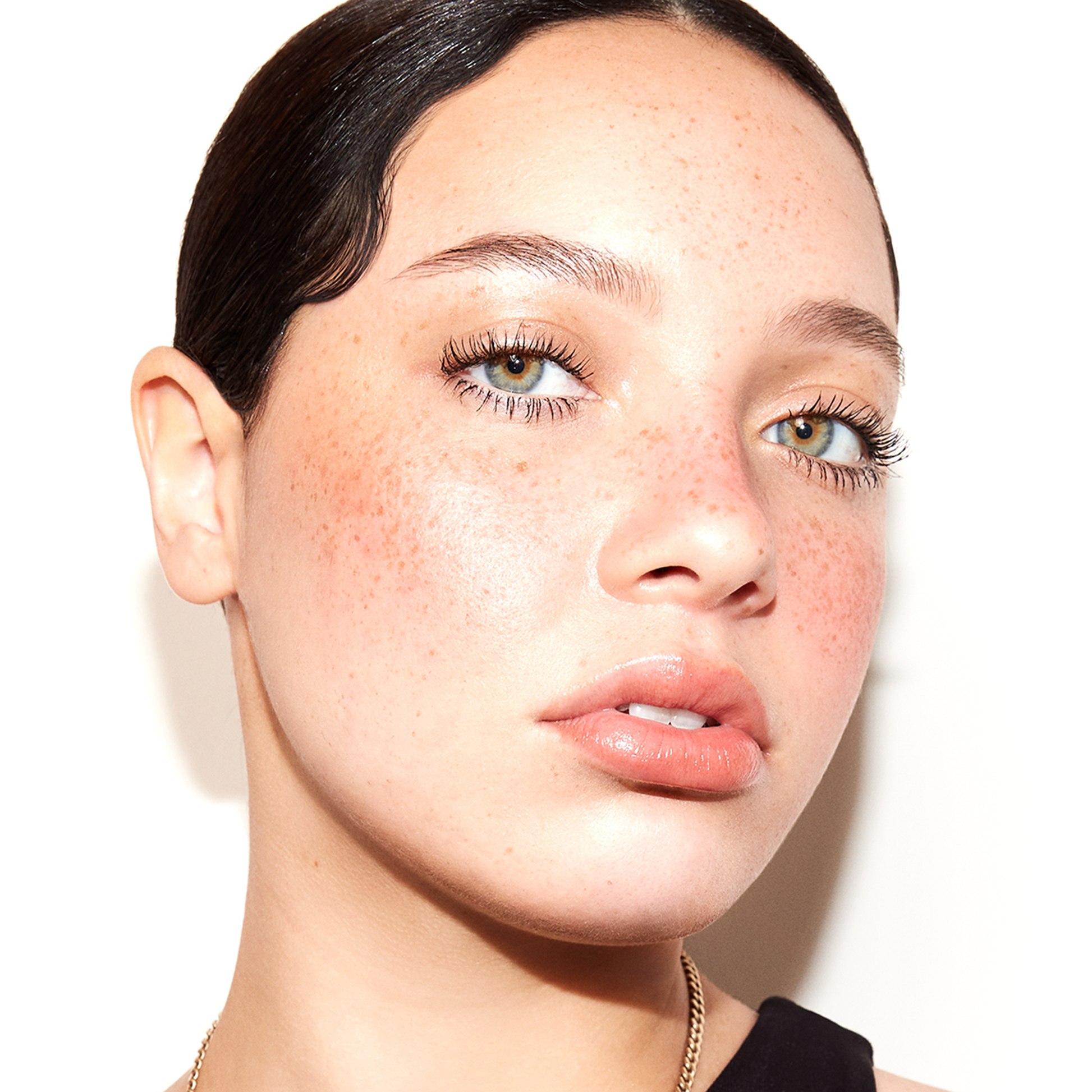 Lashrocket Mascara