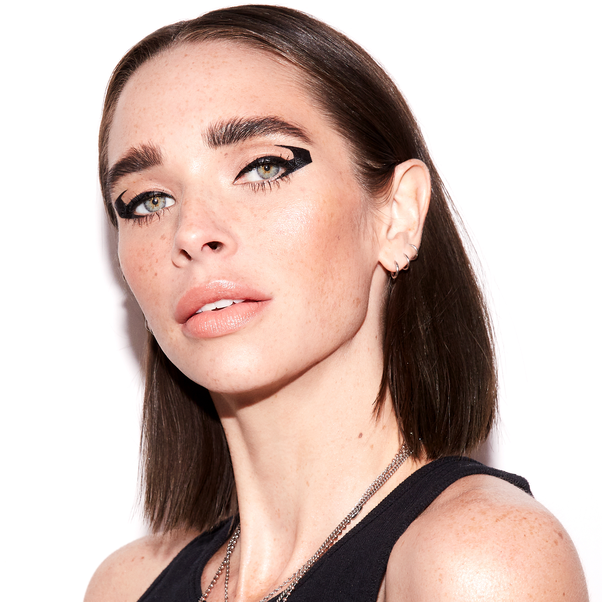 Lashrocket Liner