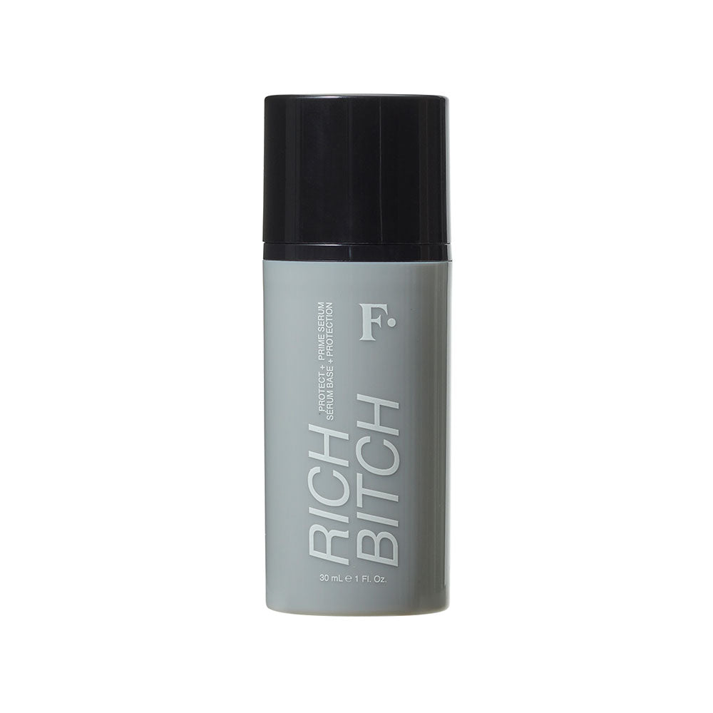 RICH BITCH SERUM