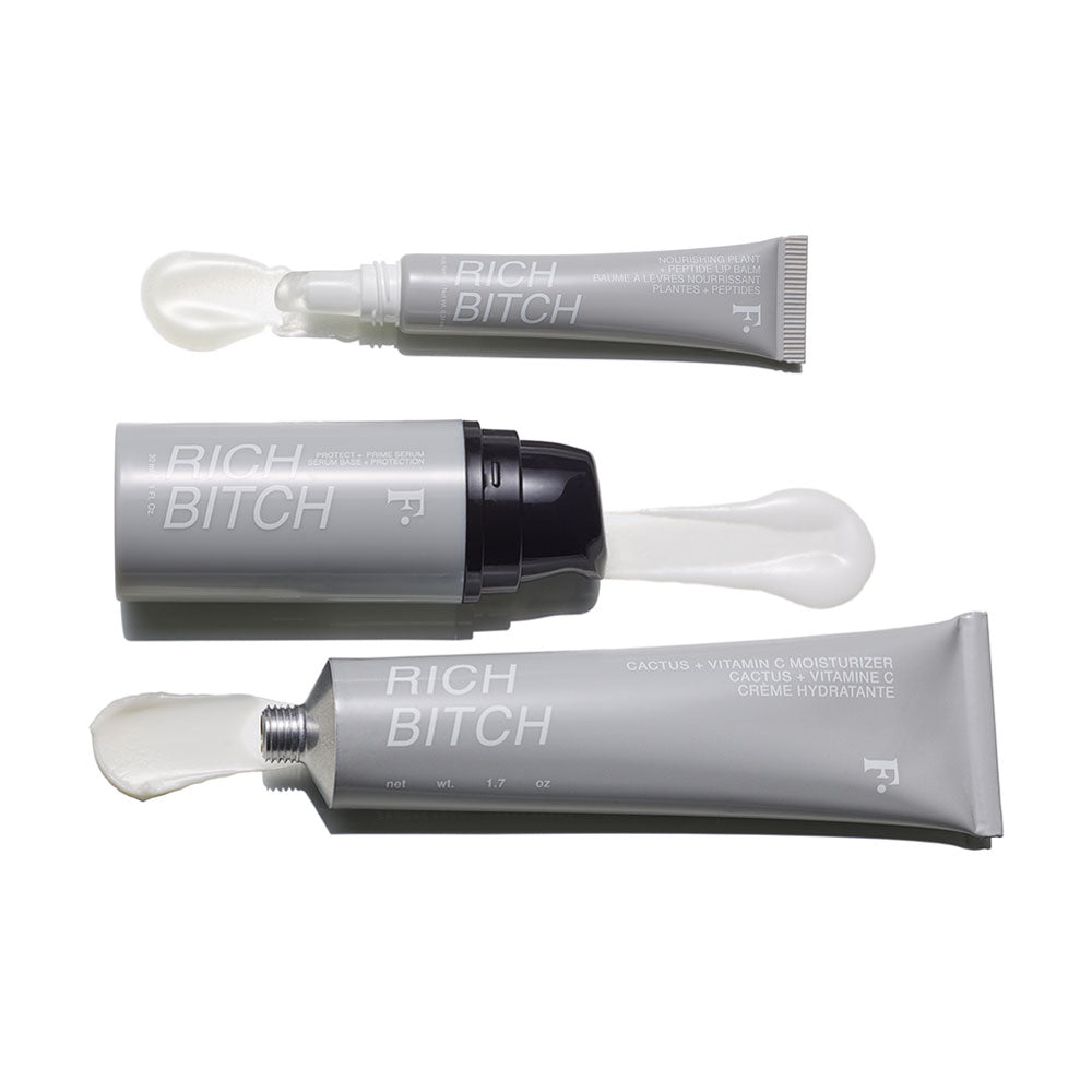 RICH BITCH SERUM